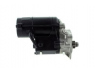 CEVAM 9665 starteris 
 Elektros įranga -> Starterio sistema -> Starteris
F8RU11000AA, WL81-18400, WL91-18400