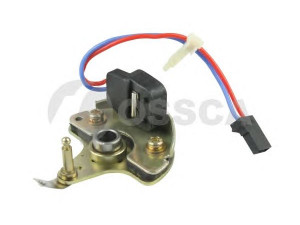 OSSCA 08236 jutiklis, uždegimo impulsas
9939786, 9941720