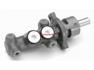 BENDIX 132515B pagrindinis cilindras, stabdžiai 
 Stabdžių sistema -> Pagrindinis stabdžių cilindras
4601F2, 4601F2