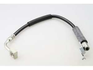 TEXTAR 40079700 stabdžių žarnelė 
 Stabdžių sistema -> Stabdžių žarnelės
8952007587, 8952007587