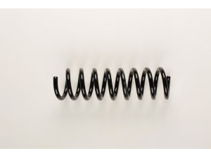BILSTEIN 36-233779 spyruoklė 
 Pakaba -> Spyruoklės