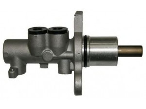DENCKERMANN B150223 pagrindinis cilindras, stabdžiai 
 Stabdžių sistema -> Pagrindinis stabdžių cilindras
4D0 611 021, 4D0 611 021 A