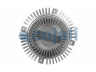 COJALI 8115110 sankaba, radiatoriaus ventiliatorius
2C118C617AA, 2C118C617BA, 4052239