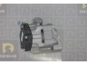 DA SILVA DP3098 hidraulinis siurblys, vairo sistema 
 Vairavimas -> Vairo pavara/siurblys
4Z7 145 156 E