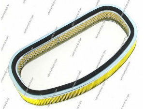 NPS H132A21 oro filtras 
 Techninės priežiūros dalys -> Techninės priežiūros intervalai
17220-PT0-G01, 17220-PT0-G02, 17220PT0003