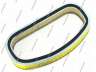 oro filtras