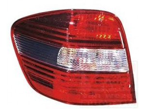 VAN WEZEL 3087935 kombinuotas galinis žibintas 
 Kėbulas -> Šviesos -> Kombinuotas galinis žibintas/dalys -> Kombinuotas galinis žibintas
164-820-3964, 1648201764, 1648202164