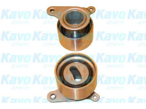 KAVO PARTS DTE-9024 įtempiklio skriemulys, paskirstymo diržas 
 Techninės priežiūros dalys -> Papildomas remontas
1350570012, 1350570020, 1350570021