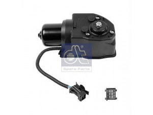 DT 6.88032 valytuvo variklis
50 01 834 379, 5001834379
