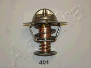 ASHIKA 38-04-401 termostatas, aušinimo skystis 
 Aušinimo sistema -> Termostatas/tarpiklis -> Thermostat
19300-PE0-002, 19300-PE0-003, 19300-PE0-004