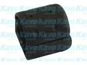 KAVO PARTS SCR-6523 valdymo svirties/išilginių svirčių įvorė
5457050Y00, 5457050Y11, 5457069Y10