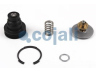 COJALI 6012203 remonto komplektas, džiovintuvas