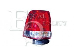 EQUAL QUALITY GP1173 galinis žibintas 
 Elektros įranga -> Šviesos -> Kombinuotas galinis žibintas/dalys -> Kombinuotas galinis žibintas
8155160700