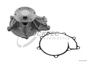 TRUCKTEC AUTOMOTIVE 05.19.035 vandens siurblys
51.06500.6679, 51.06500.7064, 51.06500.7078