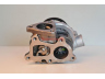 GARRETT 715843-5001S kompresorius, įkrovimo sistema
2820042600