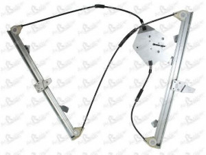 AC Rolcar 01.7823 lango pakėliklis
807010T000