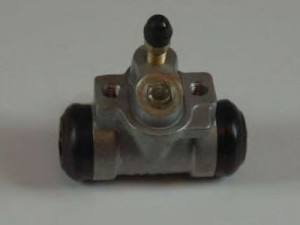 AISIN AS-021 rato stabdžių cilindras
53401-56A00, 53401-56A01