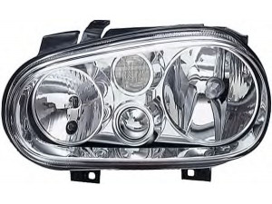 HELLA 1EJ 007 700-081 priekinis žibintas 
 Kėbulas -> Priekinis žibintas/dalys -> Priekinis žibintas/įterp.
1J1 941 018 B, 1J1 941 018 F