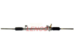 LENCO SGA272L vairo pavara 
 Vairavimas -> Vairo pavara/siurblys
7701464083, 7701465919