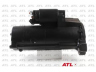 ATL Autotechnik A 20 420 starteris
M 8 T 75071, ME 201 650
