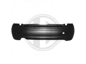 DIEDERICHS 3434055 buferis 
 Kėbulas -> Kėbulo dalys/ sparnas/buferis -> Galinė variklio apdanga
0735357183, 735357183
