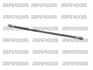 ORIGINAL IMPERIUM 60942 stabdžių žarnelė 
 Stabdžių sistema -> Stabdžių žarnelės
9044280535