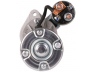 PowerMax 88213375 starteris
M2T50271, M2T50281, M2T50285, MM317600
