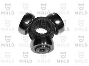MAL? 121008 trikojo įvorė, kardaninis velenas 
 Ratų pavara -> Įvorė
4469834, 5949990, 7599431, 7702194