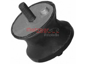METZGER 8050116 montavimas, automatinė transmisija; montavimas, neautomatinė transmisija 
 Transmisija -> Neautomatinė pavarų dėžė -> Ašies montavimas
1133487, 1134740, 1141614, 22311 094 916