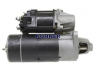 AD KÜHNER 255141 starteris 
 Elektros įranga -> Starterio sistema -> Starteris
4060919