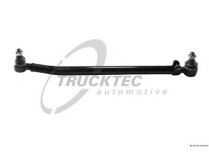TRUCKTEC AUTOMOTIVE 01.37.052 centrinės trauklės mazgas
335 460 0005, 346 460 0005, 346 460 0105