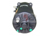 LAUBER 22.0700 starteris
2873K063