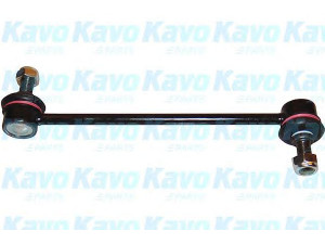 KAVO PARTS SLS-4035 šarnyro stabilizatorius 
 Ašies montavimas/vairavimo mechanizmas/ratai -> Stabilizatorius/fiksatoriai -> Savaime išsilyginanti atrama
548302G000