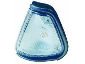 LORO 212-1553R-UE indikatorius 
 Kėbulas -> Šviesos -> Indikatorius/dalys -> Indikatorius
8161010060