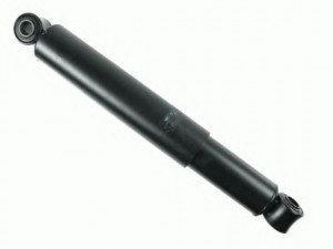 SACHS 170 183 amortizatorius
014050, 02 376 0019 00, 2.376.0019.00