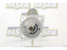 DA SILVA D040163 starteris
S114-624