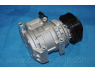 PARTS-MALL PXNEB-081 kompresorius, suspausto oro sistema
977013E110