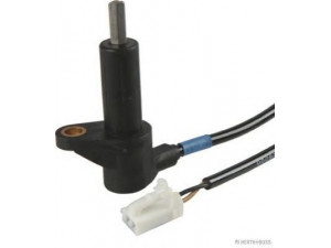 MAGNETI MARELLI 600000182490 jutiklis, rato greitis
95630-26000, 95630-26000