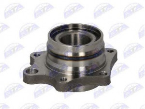 BTA H24074BTA rato guolio komplektas
42200SCVA01, 42200SCVA02, 42200SCVA31