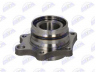 BTA H24074BTA rato guolio komplektas
42200SCVA01, 42200SCVA02, 42200SCVA31
