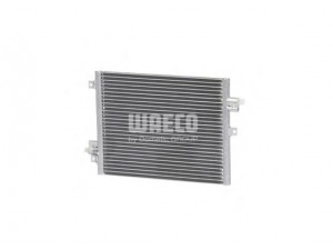 WAECO 8880400467 kondensatorius, oro kondicionierius 
 Oro kondicionavimas -> Kondensatorius
99657311102, 99657311103, 99757391102