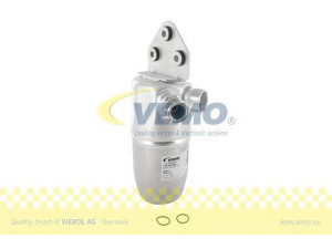 VEMO V10-06-0020 džiovintuvas, oro kondicionierius 
 Oro kondicionavimas -> Džiovintuvas
8D0 820 193, 8D0 820 193, 8D0 820 193