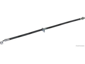 MAGNETI MARELLI 600000107940 stabdžių žarnelė
90947-02C55