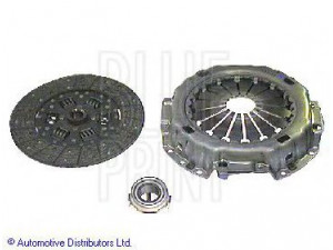 BLUE PRINT ADT330157 sankabos komplektas