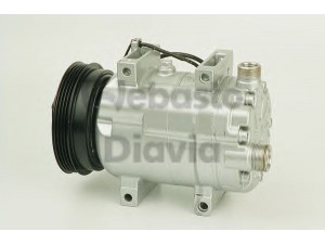 WEBASTO 82D0155251A kompresorius, oro kondicionierius 
 Oro kondicionavimas -> Kompresorius/dalys
4A0260805AK