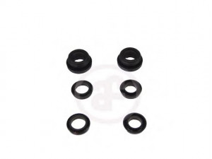 AUTOFREN SEINSA D1069 remonto komplektas, pagrindinis stabdžių cilindras 
 Stabdžių sistema -> Pagrindinis stabdžių cilindras
463376