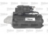 VALEO 458386 starteris 
 Elektros įranga -> Starterio sistema -> Starteris
12 41 2 179 676, 12 41 2 247 391