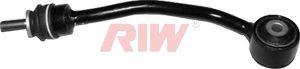 RIW ME4040 šarnyro stabilizatorius 
 Ašies montavimas/vairavimo mechanizmas/ratai -> Stabilizatorius/fiksatoriai -> Savaime išsilyginanti atrama
220 320 33 89