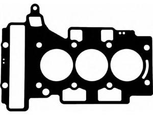 REINZ 61-37745-00 tarpiklis, cilindro galva
96 761 486 80, 96 761 486 80, 96 761 486 80