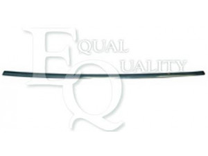 EQUAL QUALITY M0459 apdailos/apsauginės juostelė, buferis 
 Kėbulas -> Apdaila/apsauga/dekoratyvinės juostelės/emblemos -> Apdailos/apsauginės juostelės
1248801936, 3526979, 5014964